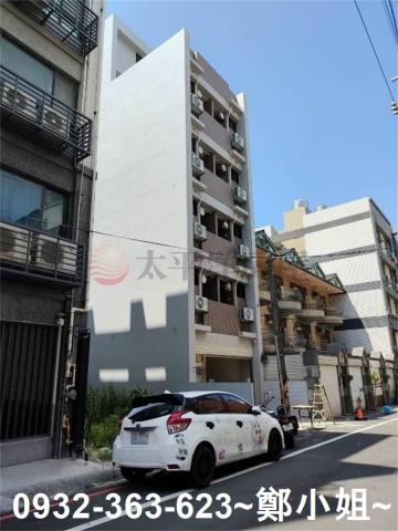 桃園觀音透天-0