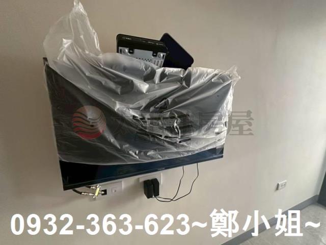 桃園觀音透天-6