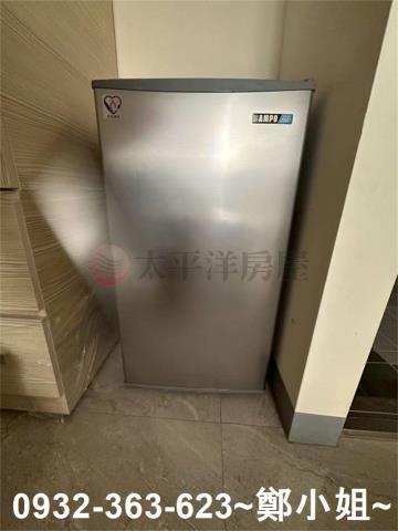 桃園觀音透天-8
