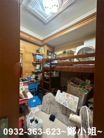 桃園龜山華廈-9