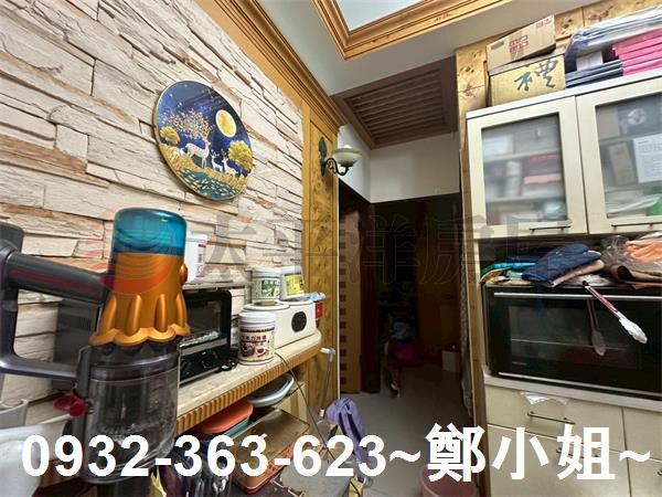 桃園龜山華廈-12
