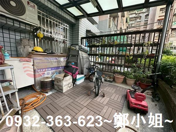 桃園龜山華廈-13