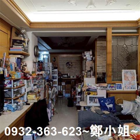 桃園龜山華廈-1