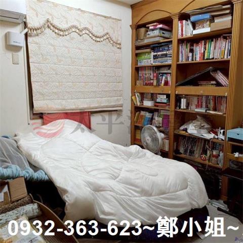 桃園龜山華廈-2