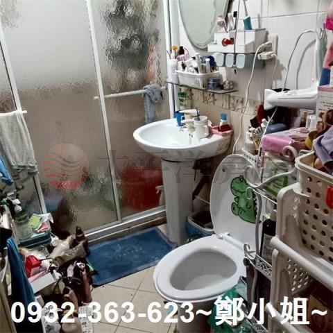 桃園龜山華廈-3