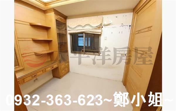 桃園龜山華廈-4