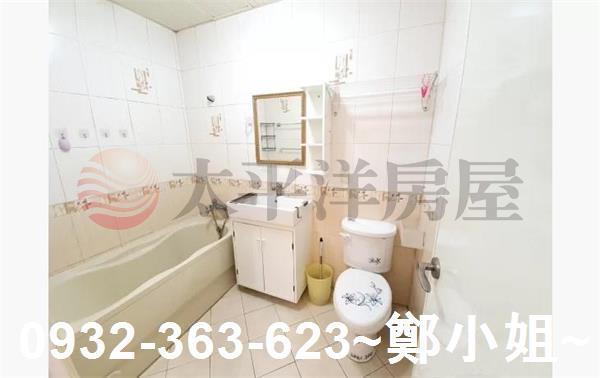 桃園龜山華廈-5