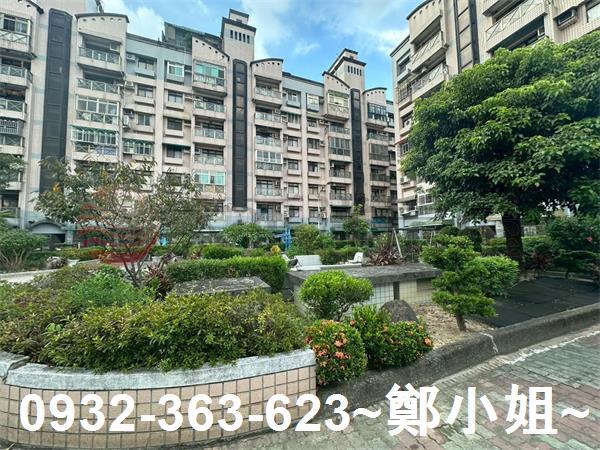 桃園龜山華廈-0