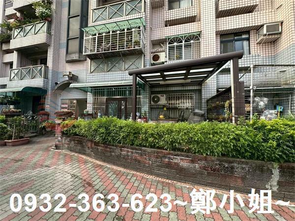 桃園龜山華廈-6