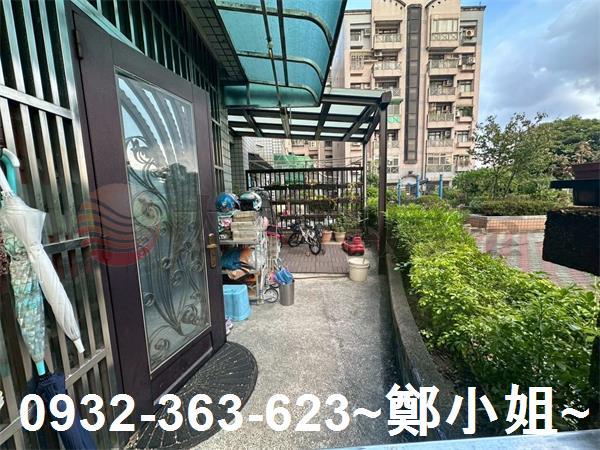 桃園龜山華廈-7