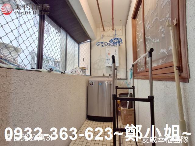 桃園桃園區公寓-7