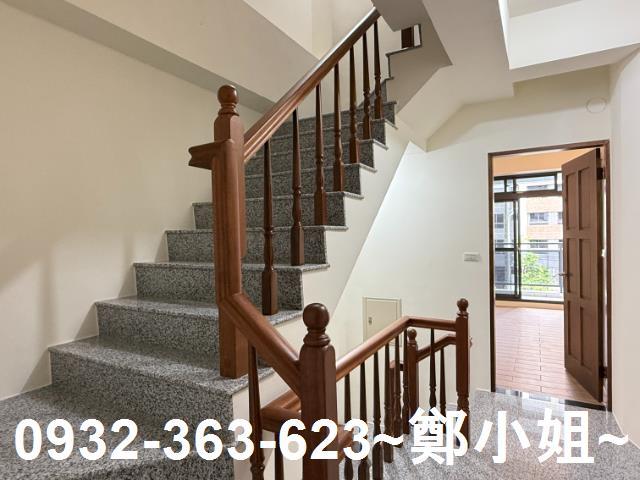 桃園八德透天-9