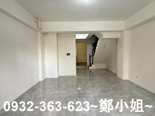 桃園八德透天-11