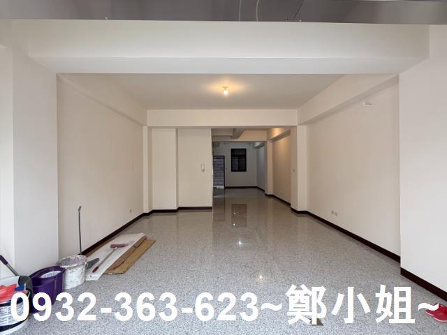 桃園八德透天-1
