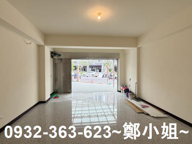 桃園八德透天-3