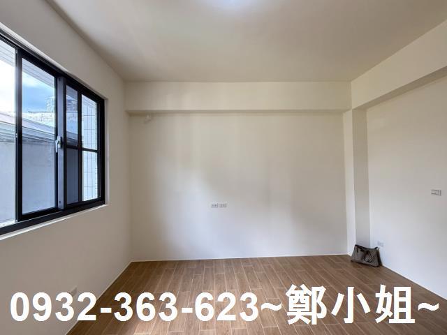 桃園八德透天-8