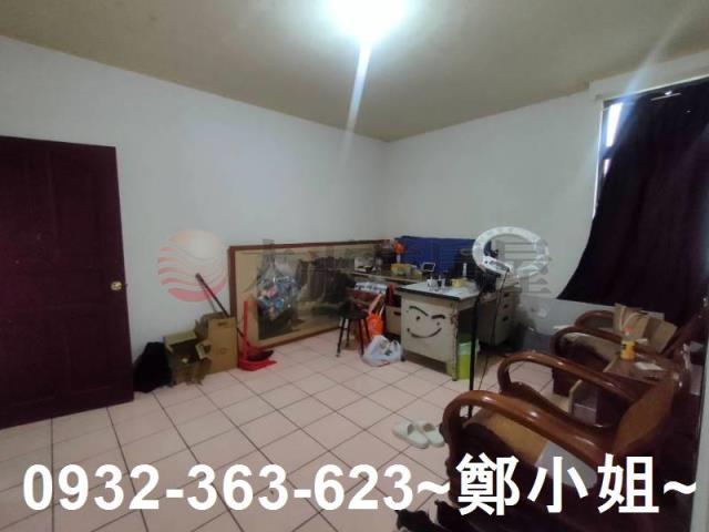 桃園平鎮透天-9