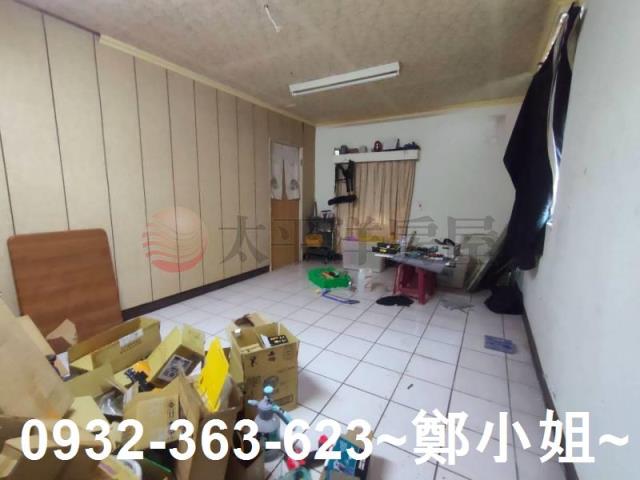 桃園平鎮透天-10