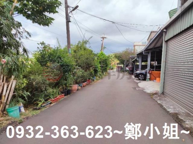桃園平鎮透天-13