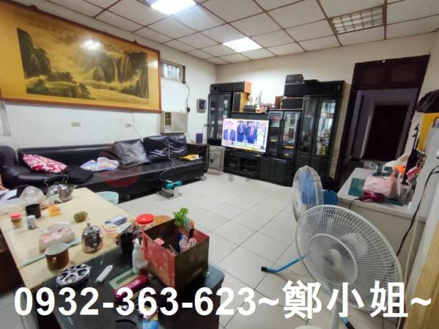 桃園平鎮透天-0