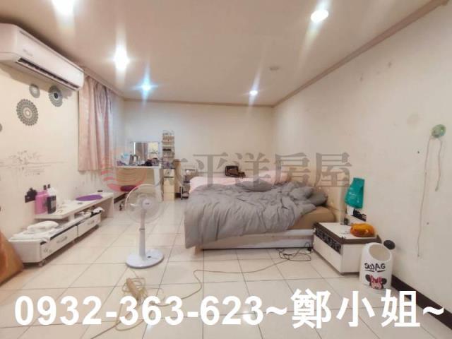 桃園平鎮透天-3