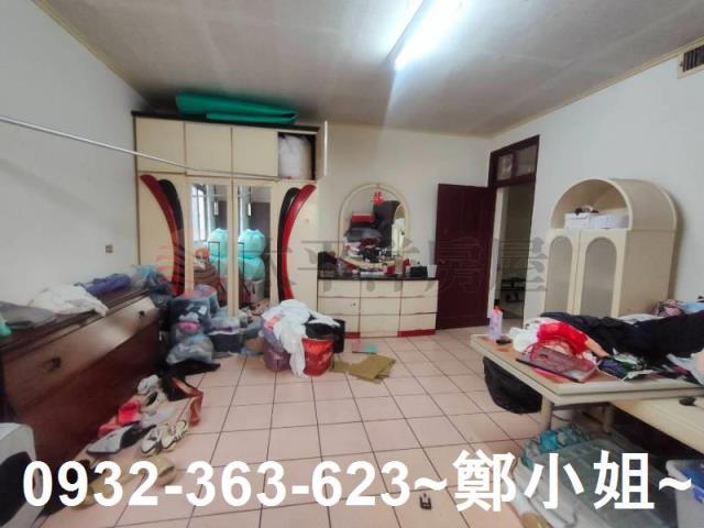 桃園平鎮透天-5