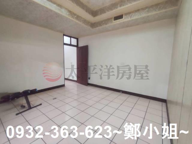 桃園平鎮透天-8
