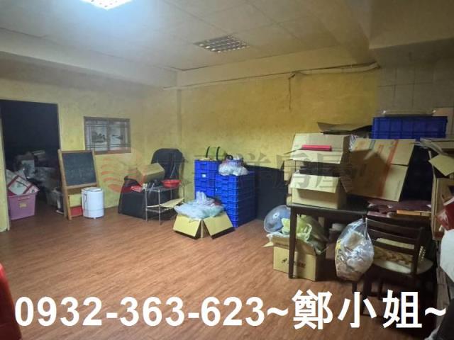 桃園區店面-9