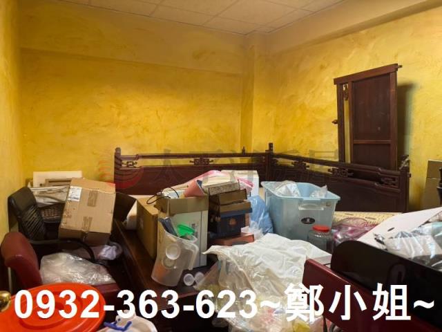 桃園區店面-11