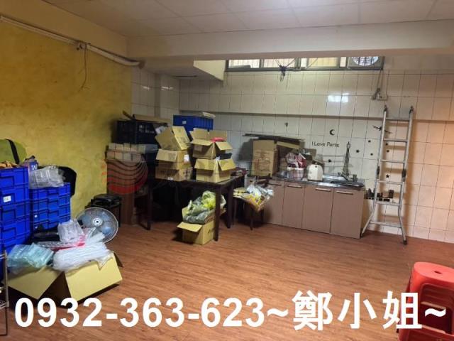 桃園區店面-12