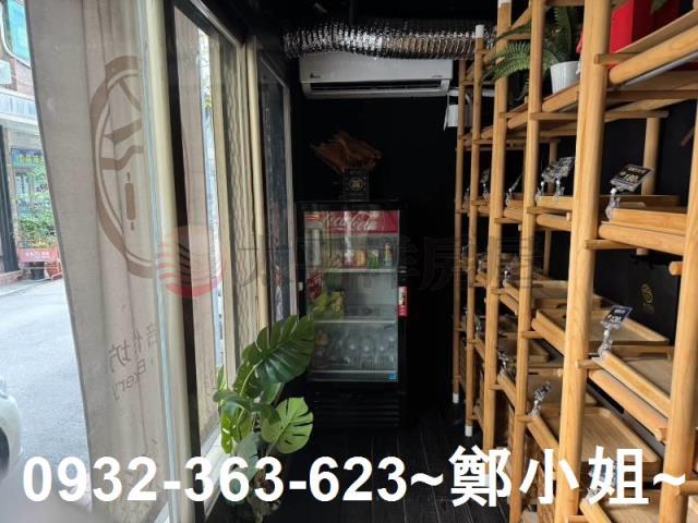桃園區店面-13