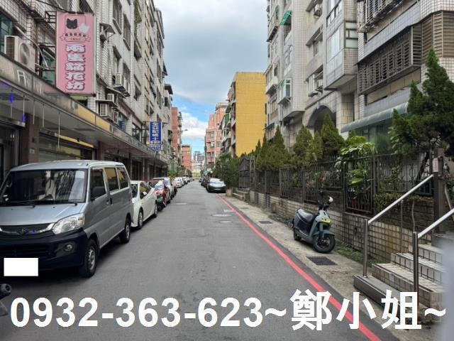 桃園區店面-0
