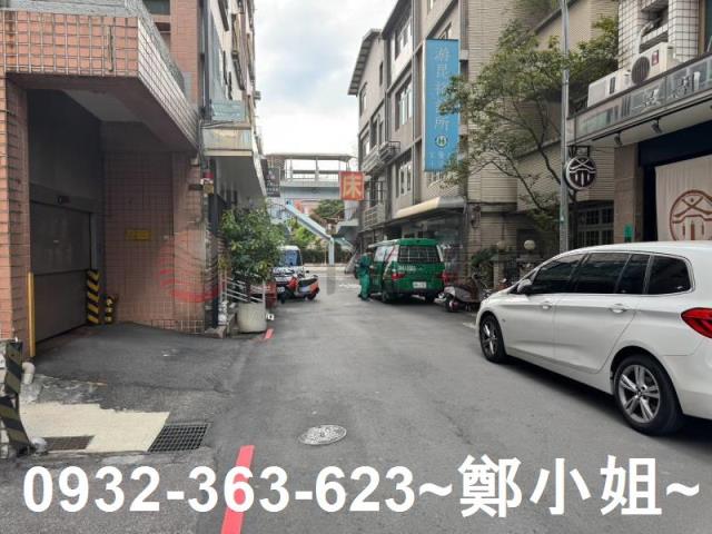 桃園區店面-1