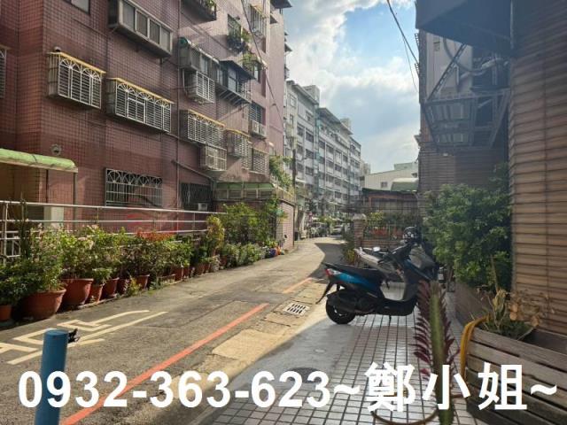 桃園區店面-2