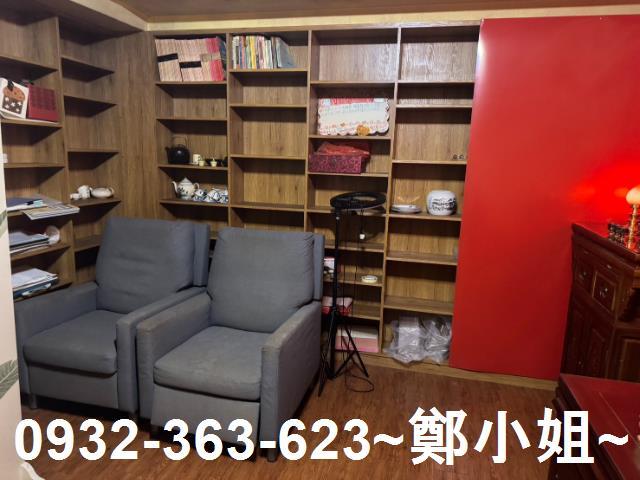 桃園區店面-3