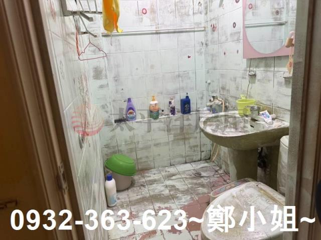 桃園區店面-5