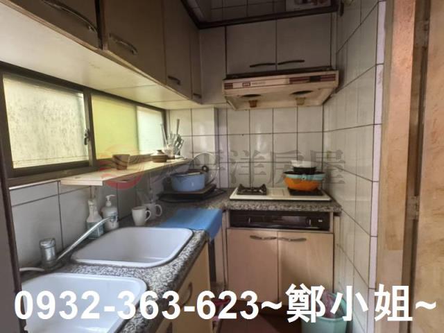 桃園區店面-7