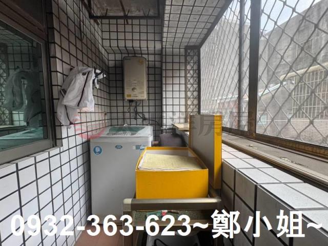 桃園區店面-8