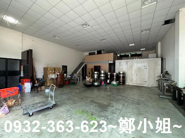 龍潭廠房-1