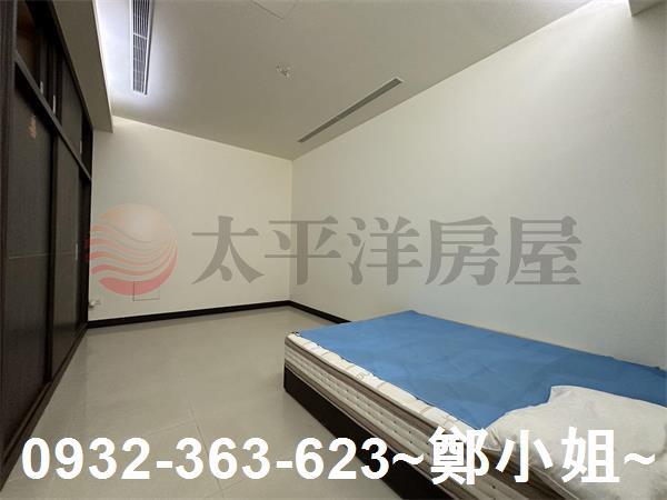 龍潭廠房-2