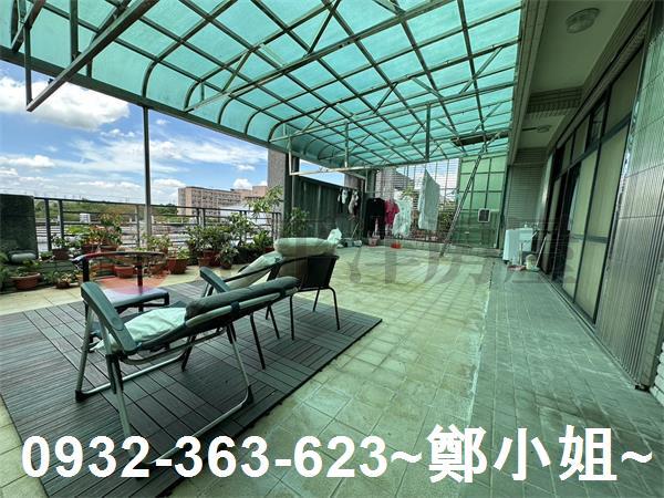 龍潭廠房-3