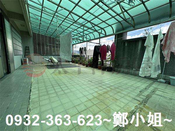 龍潭廠房-4