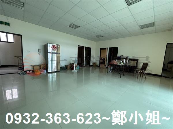 龍潭廠房-5