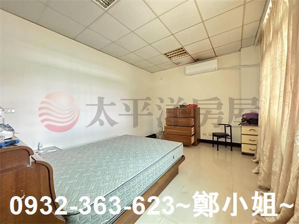龍潭廠房-6