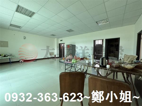 龍潭廠房-7