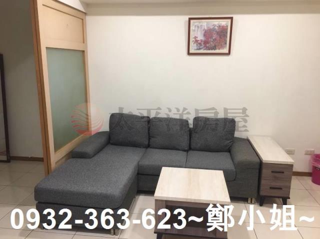 桃園區大樓-0