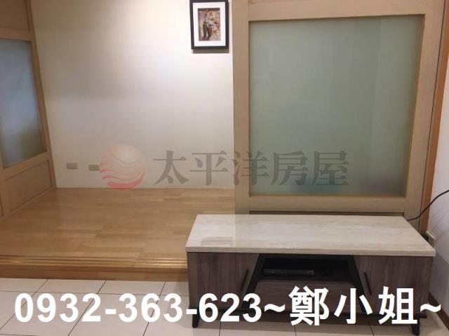 桃園區大樓-1