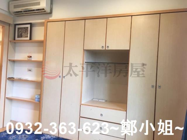 桃園區大樓-4