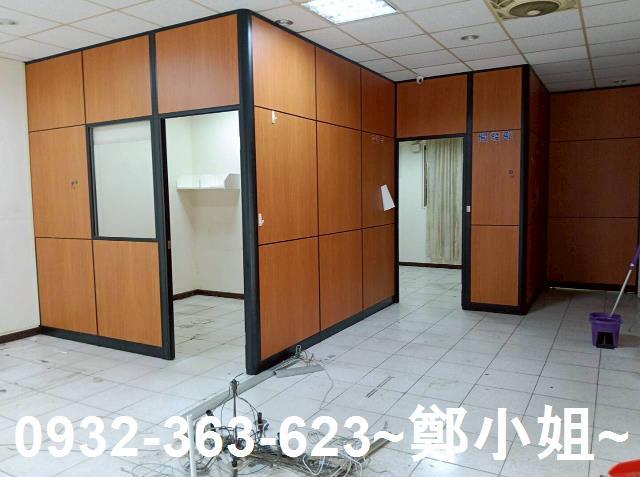 八德店面-3
