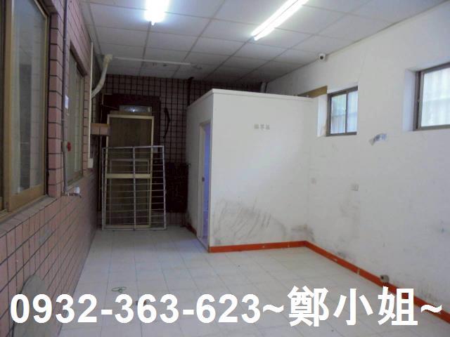 八德店面-4